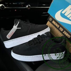 Airforce customized size 40 to 44