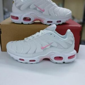 TN size 36 to 42
