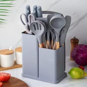 Utensils