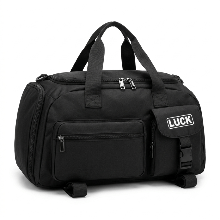 Bags