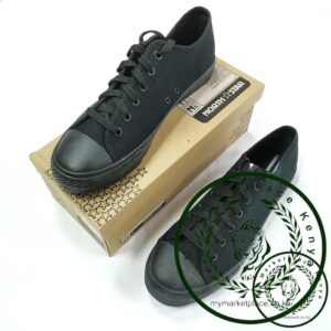 Bata Nera Northstar Conversion