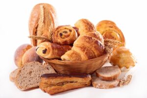 Bakery