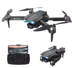 Drones