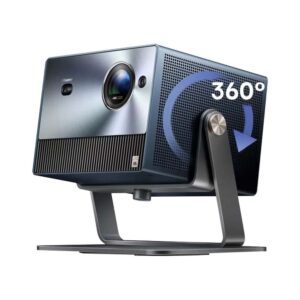 Projectors