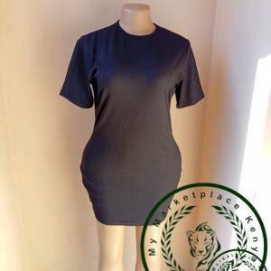 Size 6(Stretch)