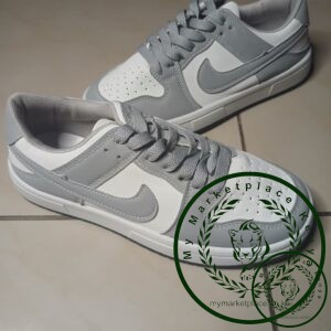 Size 39