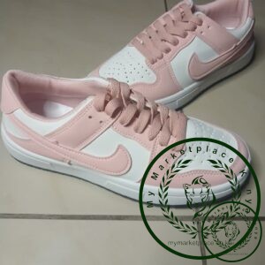 Size 38