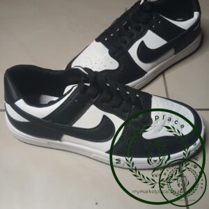 Size 41