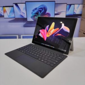 Tablets