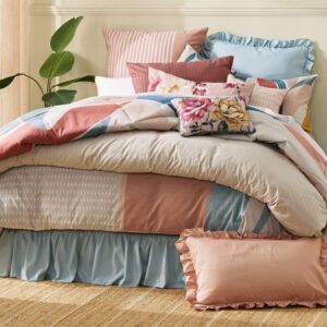 Bedding