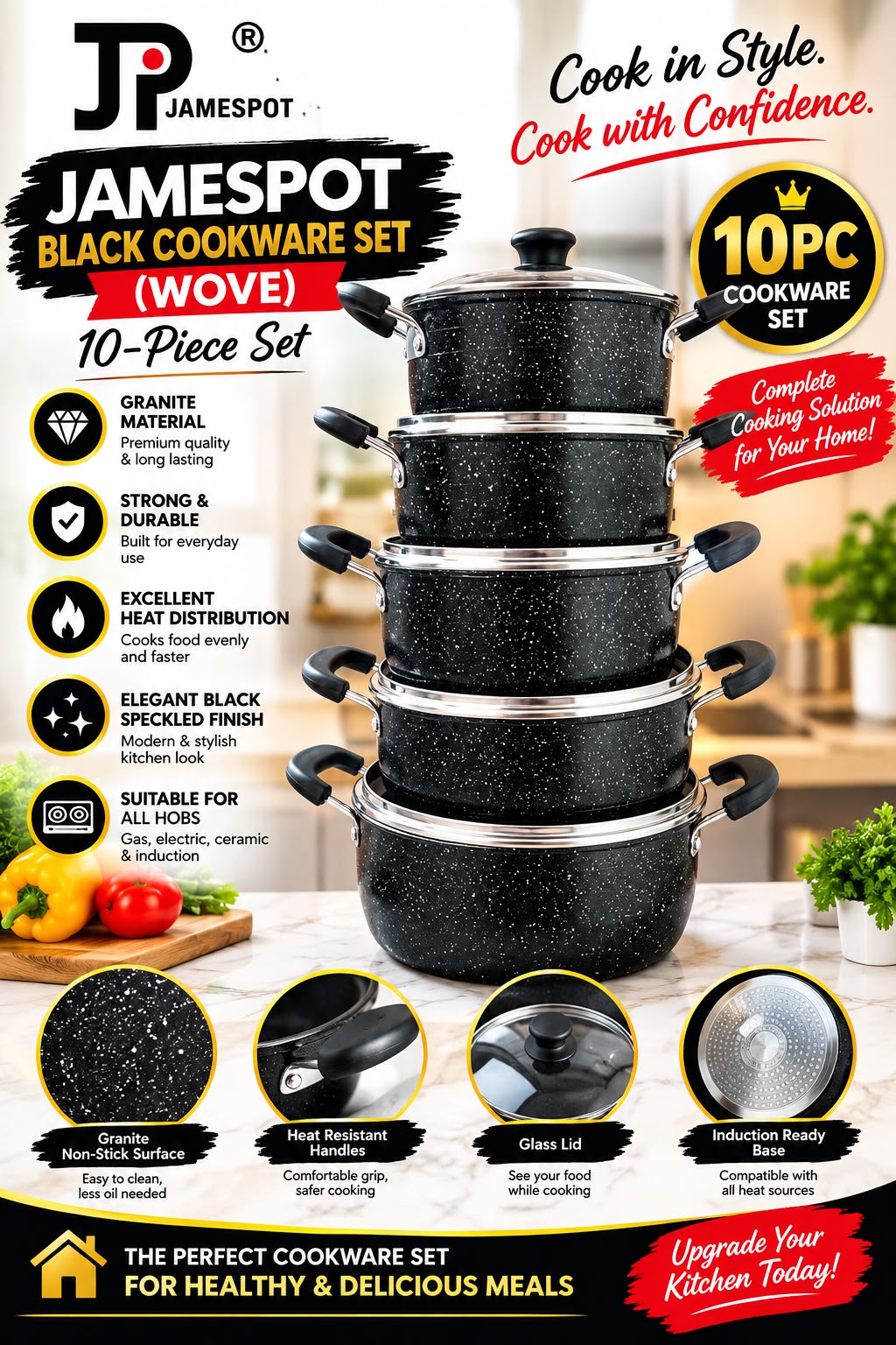 Kitchen Appliances Kenya Kitchen Appliances Kenya