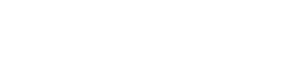 Duka Tech store logo