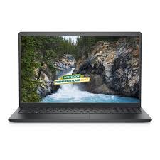 DDR4 3200, 512GB SSD Laptop