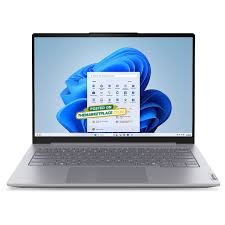 HP 15 fd0154WM Intel Core Ultra 5 125H 8GB SODIMM DDR5 RAM 512GB SSD Windows 11 15.6 Inch Touch screen Laptop