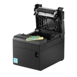 Printers