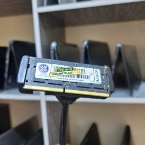 8 GB DDR4 3200MHZ Laptop Ram