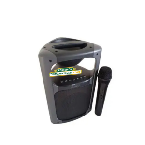 Enkor UF35 Party Speaker