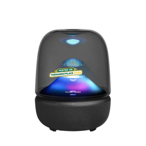 Harman Kardon Aura Studio 5
