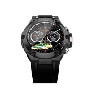 Infinix XWatch 3 GT