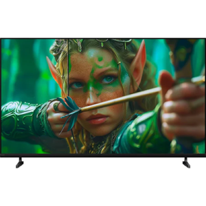 Sony K50S20M2 TV BRAVIA 2 II Google TV 50 Inch 4K UHD LED