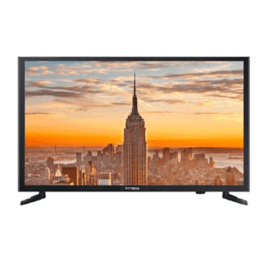 Vitron 24inch Digital AC/DC TV