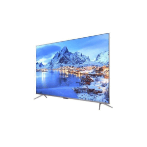 Vitron smart android BT 50"