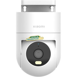 Xiaomi Outdoor Camera CW300